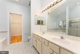 100 Crystal Court - Photo 24