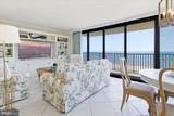 906 Edgewater House Road - Photo 3