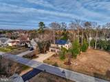 115 Cornwall Road - Photo 1