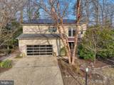 115 Cornwall Road - Photo 3