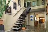 115 Cornwall Road - Photo 5