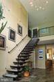 115 Cornwall Road - Photo 6