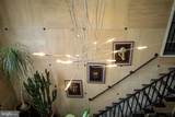 115 Cornwall Road - Photo 7
