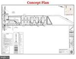 26539 Lewes Georgetown Highway - Photo 3