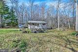 2108 Moorland Drive - Photo 1