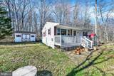 2108 Moorland Drive - Photo 3