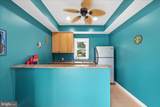 18302 Poplar Stand Place - Photo 100