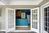 18302 Poplar Stand Place - Photo 101