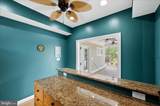 18302 Poplar Stand Place - Photo 102