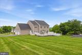 18302 Poplar Stand Place - Photo 104