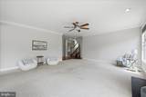 18302 Poplar Stand Place - Photo 22