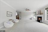 18302 Poplar Stand Place - Photo 23