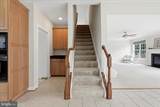 18302 Poplar Stand Place - Photo 28