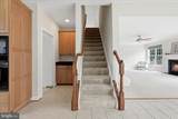 18302 Poplar Stand Place - Photo 29