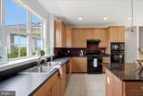 18302 Poplar Stand Place - Photo 33