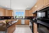 18302 Poplar Stand Place - Photo 34