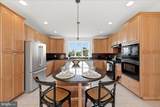 18302 Poplar Stand Place - Photo 35