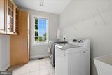 18302 Poplar Stand Place - Photo 40