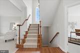 18302 Poplar Stand Place - Photo 41