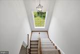18302 Poplar Stand Place - Photo 42