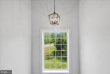 18302 Poplar Stand Place - Photo 43