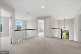18302 Poplar Stand Place - Photo 44