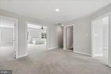 18302 Poplar Stand Place - Photo 45