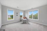 18302 Poplar Stand Place - Photo 46