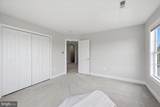18302 Poplar Stand Place - Photo 47
