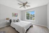 18302 Poplar Stand Place - Photo 49