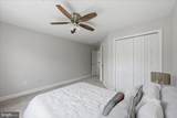 18302 Poplar Stand Place - Photo 50