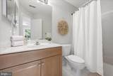 18302 Poplar Stand Place - Photo 51