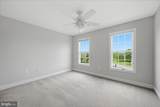 18302 Poplar Stand Place - Photo 52