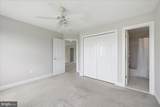 18302 Poplar Stand Place - Photo 53