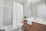 18302 Poplar Stand Place - Photo 54