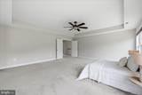 18302 Poplar Stand Place - Photo 57