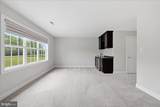 18302 Poplar Stand Place - Photo 58