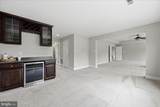 18302 Poplar Stand Place - Photo 59