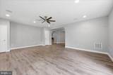 18302 Poplar Stand Place - Photo 69