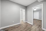 18302 Poplar Stand Place - Photo 71