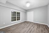 18302 Poplar Stand Place - Photo 72