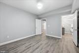 18302 Poplar Stand Place - Photo 73