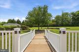 18302 Poplar Stand Place - Photo 90