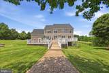 18302 Poplar Stand Place - Photo 92