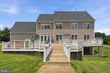18302 Poplar Stand Place - Photo 93