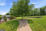 18302 Poplar Stand Place - Photo 94