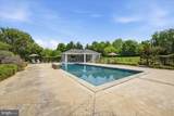 18302 Poplar Stand Place - Photo 97