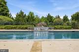 18302 Poplar Stand Place - Photo 98