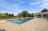18302 Poplar Stand Place - Photo 99