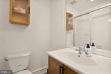 1314 Kenyon Street - Photo 28
